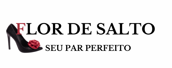 Flor de Salto