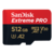 MEMORIA SANDISK MICRO SD EXTREME PRO 512GB (SDSQXCZ-512G-GN6MA)