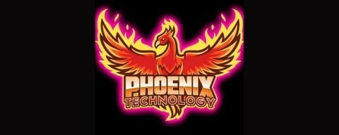 Phoenix Technogy