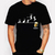 Imagem do Camiseta Masculina Fim de Semana Casual Sexta Cerveja.