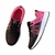 Sapatos femininos Tênis De Corrida Leve Para As Mulheres. - cheers imports
