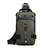 Mochila multifuncional de nylon, de peito com local para celular , seguro. na internet
