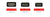 BFollow-Tablet Android Phone como Camera Monitor Camcorder, Adaptador HDMI - cheers imports