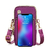 bolsas crossbody para mulheres, bolsa de ombro da moda na internet