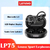Novo Lenovo LP75 TWS Fones De Ouvido Esportivos Bluetooth 5.3 - loja online