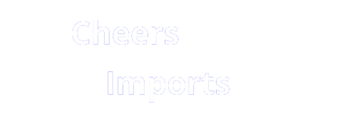 cheers imports
