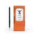 INCENSO NATURAL DE SÂNDALO - comprar online