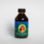 BANHO DE ERVAS DA AMAZÔNIA DE HARMONIA E PROTEÇÃO 100 ml - comprar online