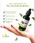 ÓLEO VEGETAL DE ANDIROBA 30ML