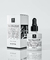 SÉRUM FACIAL NANO MELALEUCA + PREBIÓTICOS 30ml