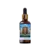 FLORAL LEÃO- A BELEZA DO CARISMA 50ml