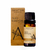 ÓLEO ESSENCIAL DE CANELA 10 mL