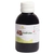 ÓLEO VEGETAL DE ANDIROBA 30ML - comprar online