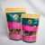 ESCALDA PÉS DA AMAZÔNIA SAGRADO FEMININO - 200g