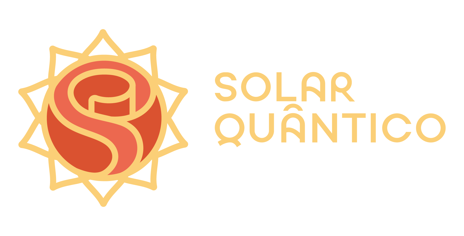 Solar Quântico