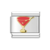Martini