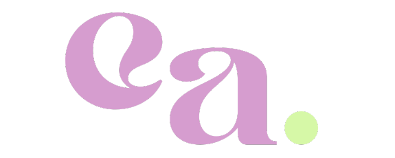 Elina Accesorios