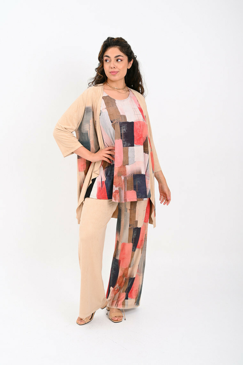 Saco Pico - comprar online