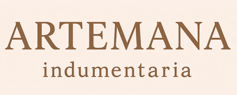 Artemana
