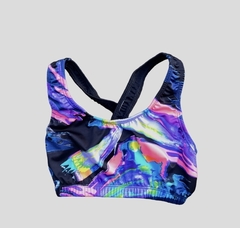 Peto - comprar online
