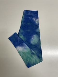 Tie dye - comprar online