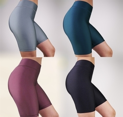 Biker destellante - comprar online