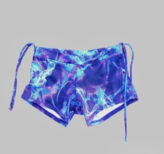 Hotpant