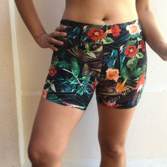 Short - comprar online