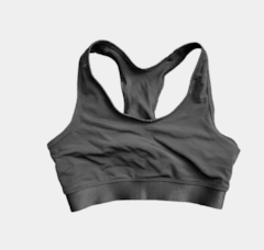 Peto - comprar online