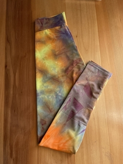 Tie dye - comprar online