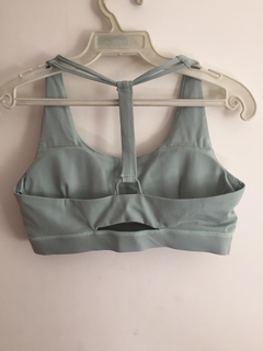 Peto Tien - comprar online