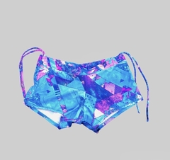 Hotpant