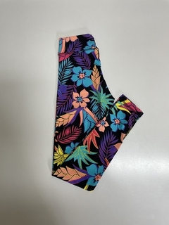 Calza - comprar online