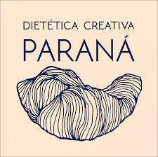 Parana