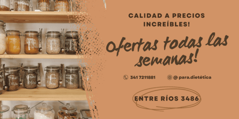 Carrusel 1