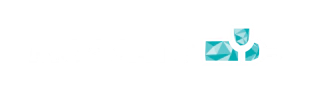 Moscato vinoteca