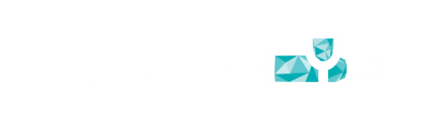 Moscato vinoteca