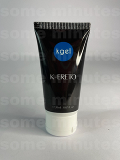 K-ereto