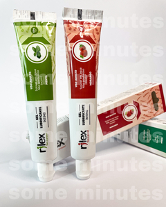 Rilex menta