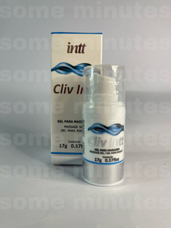 Cliv intt
