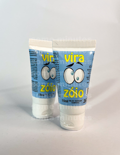 Vira zóio