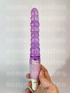 Jelly