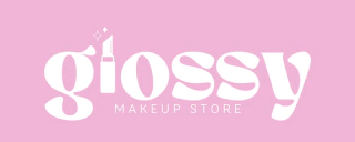 Glossy Makeup Store