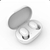 Fone bluetooth air dots 3 tws Sem Fio Bluetooth 5.0 - JT Store