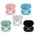 Fone bluetooth air dots 3 tws Sem Fio Bluetooth 5.0 - JT Store