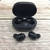 Fone bluetooth air dots 3 tws Sem Fio Bluetooth 5.0 - JT Store