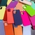 Capa original para iPhone, 11, 13, 12 - loja online