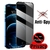 Samsung Protetor de Tela HD 3D - A04, A04S, A10, A0S, A23, M23, M33, A31, A32, 4G, M22 na internet