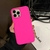 Capa original para iPhone, 11, 13, 12 na internet