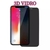 Samsung Protetor de Tela HD 3D - A04, A04S, A10, A0S, A23, M23, M33, A31, A32, 4G, M22 - JT Store
